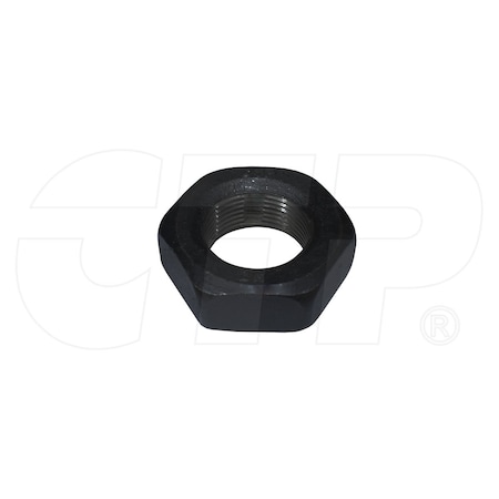 Aic Replacement Parts Nut Fits Caterpillar Models 2B8828
